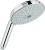 Душевой гарнитур Grohe Rainshower Cosmopolitan 160 28763001 Душевой гарнитур Grohe Rainshower Cosmopolitan 160 28763001