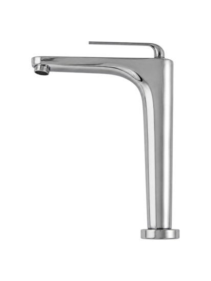 Смеситель для раковины Fiore Koko 87CR5518