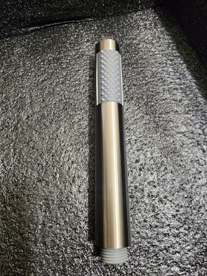 Душевая стойка Boheme Stick Spirale 128-CB.4