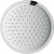 Верхний душ Grohe Euphoria Cosmopolitan 180 27492000