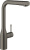 Смеситель для кухни Grohe Essence New 30270AL0 Смеситель для кухни Grohe Essence New 30270AL0