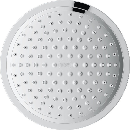 Верхний душ Grohe Euphoria Cosmopolitan 180 27492000
