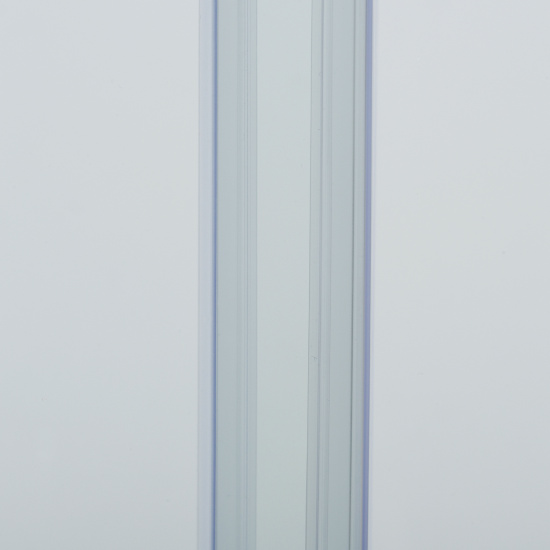 Душевая дверь в нишу Wasserkraft Vils 56R05