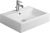 Накладная раковина Duravit Vero 0452500000 50 см