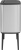 Мусорное ведро Brabantia Bo Touch Bin 316081 11 + 11 + 11 л
