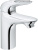 Смеситель для раковины Grohe Eurostyle 23567003 Смеситель для раковины Grohe Eurostyle 23567003