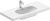Мебель для ванной Duravit XBase 100 графит Мебель для ванной Duravit XBase 100 графит