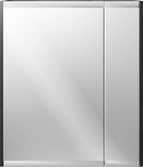Мебель для ванной Stworki Кронборг 70
