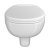 Унитаз подвесной VitrA Conforma 5810B003-6234