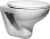 Крышка-сиденье Roca Mateo ZRU9302822 с микролифтом, петли хром