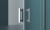 Душевой уголок BelBagno Kraft AH-22-120/90-C-Cr R