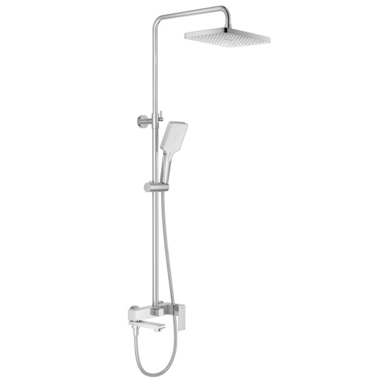 Душевая стойка Splenka S224.24.05