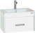 Мебель для ванной Misty Онтарио 50 1 ящик, white