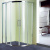 Душевой уголок RGW Hotel HO-61 130x100 см Душевой уголок RGW Hotel HO-61 130x100 см