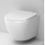 Унитаз подвесной AM.PM Like C801900SC