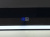 Зеркало BelBagno SPC-MAR-600-800-LED-TCH-PHONE с bluetooth, микрофоном и динамиками Зеркало BelBagno SPC-MAR-600-800-LED-TCH-PHONE с bluetooth, микрофоном и динамиками