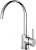 Смеситель для кухни Iddis Kitchen FA56163C
