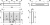 Мебель для ванной Laufen Base 4.0247.2.110.261.1 белая глянцевая Мебель для ванной Laufen Base 4.0247.2.110.261.1 белая глянцевая