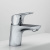 Смеситель для раковины Am.Pm Like F8002116