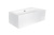 Акриловая ванна Besco Infinity 170 P Акриловая ванна Besco Infinity 170 P
