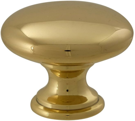 Пенал Migliore Bella 26658 L, noce