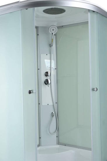 Душевая кабина AvaCan C5010 стандартная