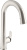Смеситель для кухни Jacob Delafon Sensate E72218-B7-VS сенсорный
