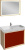 Раковина Jacob Delafon Rythmik Pure EVP112 90 см