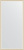 Зеркало Evoform Definite BY 0764 70x150 см состаренное серебро Зеркало Evoform Definite BY 0764 70x150 см состаренное серебро