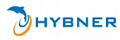 Hybner
