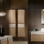 Пенал Villeroy & Boch Memento C266 01FC R, дуб