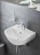 Душевой комплект Grohe BauEdge 122277