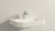 Смеситель для раковины Grohe Veris 32183000