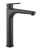 Смеситель для раковины Fiore Kevon Black Matt 81NN8119, черный Смеситель для раковины Fiore Kevon Black Matt 81NN8119, черный