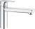 Смеситель для кухни Grohe BauEdge 31693000