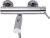 Смеситель для ванны Clever Caiman Urban 97899