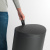 Мусорное ведро Brabantia FlatBack+ 119606 40л Мусорное ведро Brabantia FlatBack+ 119606 40л