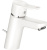 Смеситель для раковины Kludi Pure&Easy 373829165