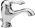 Смеситель для раковины Nicolazzi Classica Lusso 3402 CR 75
