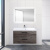 Тумба под раковину BelBagno Aurora 90 pino pasadena