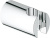 Смеситель для ванны Grohe Lineare New 33850001 Смеситель для ванны Grohe Lineare New 33850001