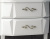 Тумба с раковиной Aima Design Brilliant 80 white Тумба с раковиной Aima Design Brilliant 80 white