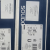 Инсталляция для унитаза Grohe Rapid SL 38596000 Инсталляция для унитаза Grohe Rapid SL 38596000