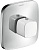 Смеситель с термостатом для душа Hansgrohe PuraVida 15772400