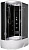 Душевая кабина River Temza 120/80/44 ТН R