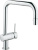 Смеситель для кухни Grohe Minta 32322000 Смеситель для кухни Grohe Minta 32322000
