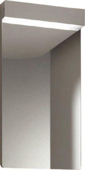 Зеркало Keuco Elegance New 36 см