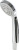 Душевая лейка Bravat Eco P70135CP-1-RUS Душевая лейка Bravat Eco P70135CP-1-RUS