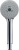 Душевой гарнитур Hansgrohe Croma 100 Multi 27774000 Unica'C Душевой гарнитур Hansgrohe Croma 100 Multi 27774000 Unica'C