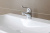 Смеситель для раковины Grohe Euroeco Special 32789000